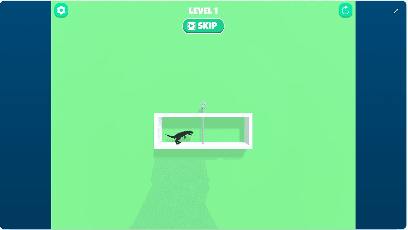 Native Fullscreen Integration